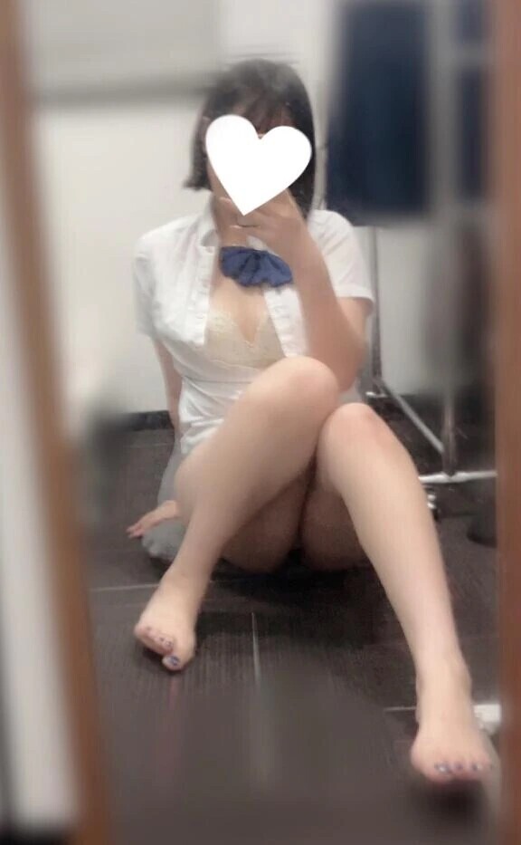 ラストスパートεε＝(((((ﾉ･ω･)ﾉ