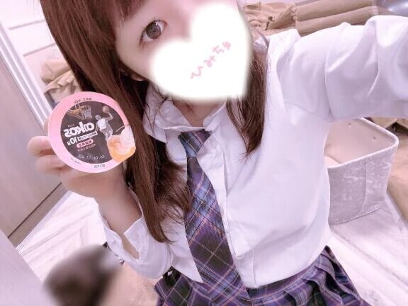 共食い！？笑