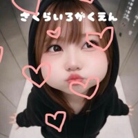 口コミお礼🌸