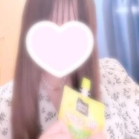 ぱぴむ