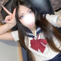 🤍20時過ぎのお兄様🤍