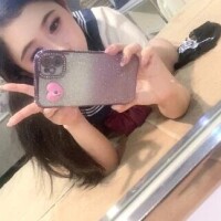 1週間無事完走