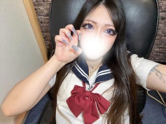 おはまる✋🏻