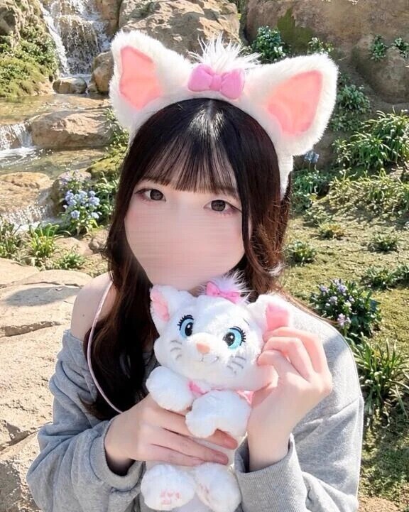 えま紹介🐰🎀