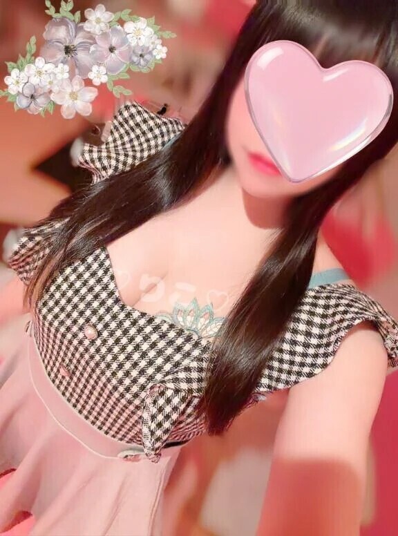 ♡楽しみ♡