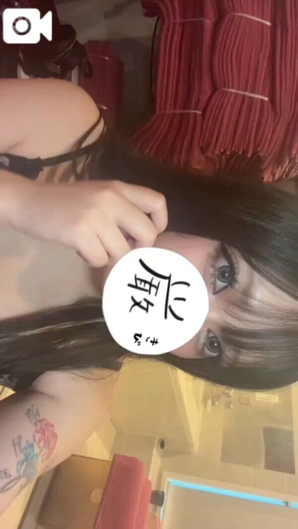 独占できるの？