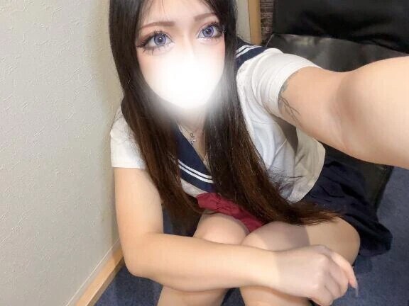 🤍17時半前のお兄様🤍