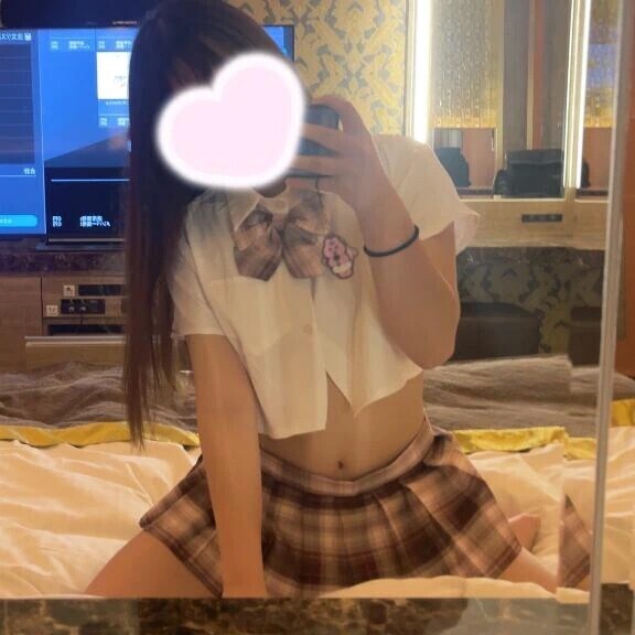 🤍20時半頃のお兄様🤍