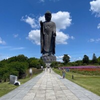 うちを知らず恥も知らぬ??