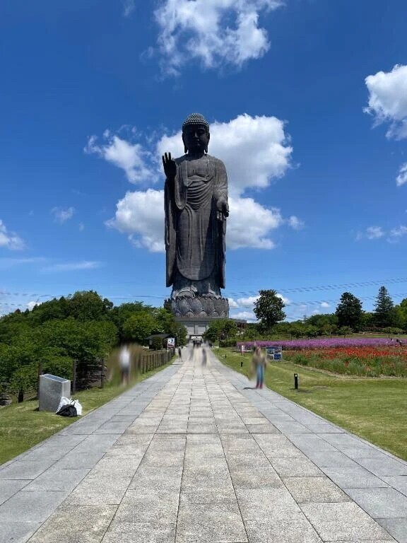 うちを知らず恥も知らぬ🙏🤍