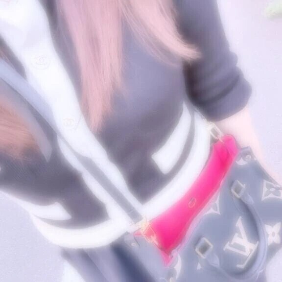 美容デイ😍