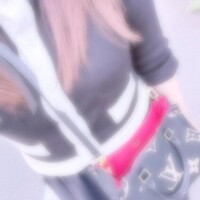 ぱぴむ