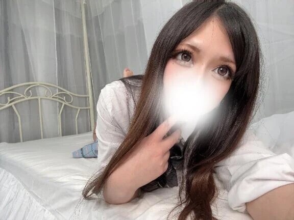 🤍22時半すぎのお兄様🤍