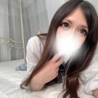 🤍22時半すぎのお兄様🤍