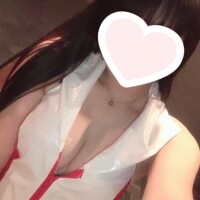 何回耐えられる…？