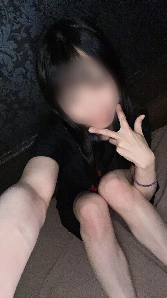 コンニチハ！
