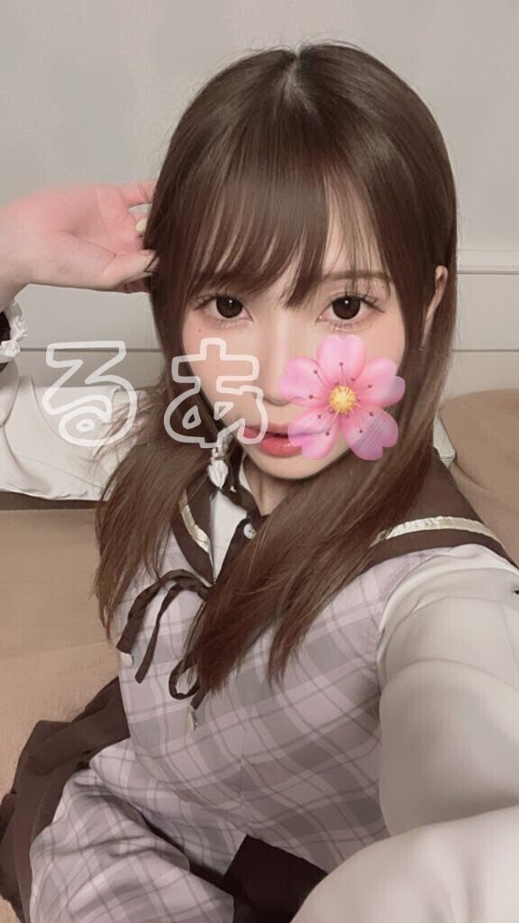 いっぱい○○○しして？??