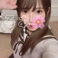 いっぱい○○○しして？??