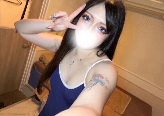 🤍14時半過ぎのお兄様🤍