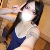🤍14時半過ぎのお兄様🤍