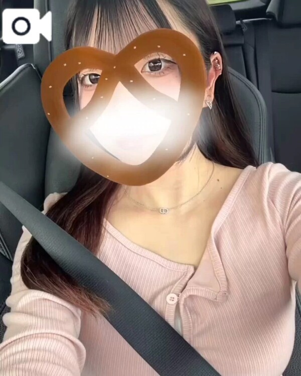 愛ください😡❣️❣️