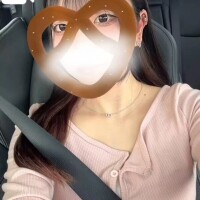 えま