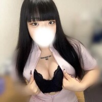 まい