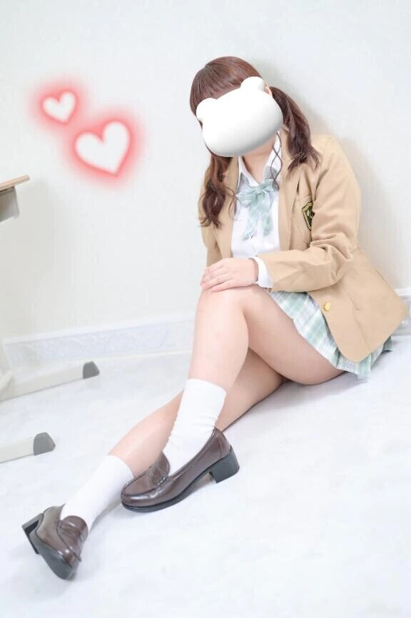 知らないの？♡♡