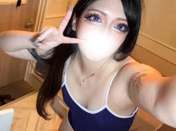 🌕✨キャン玉キラキラ金曜日🌕✨