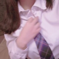 動くめろん♡♡