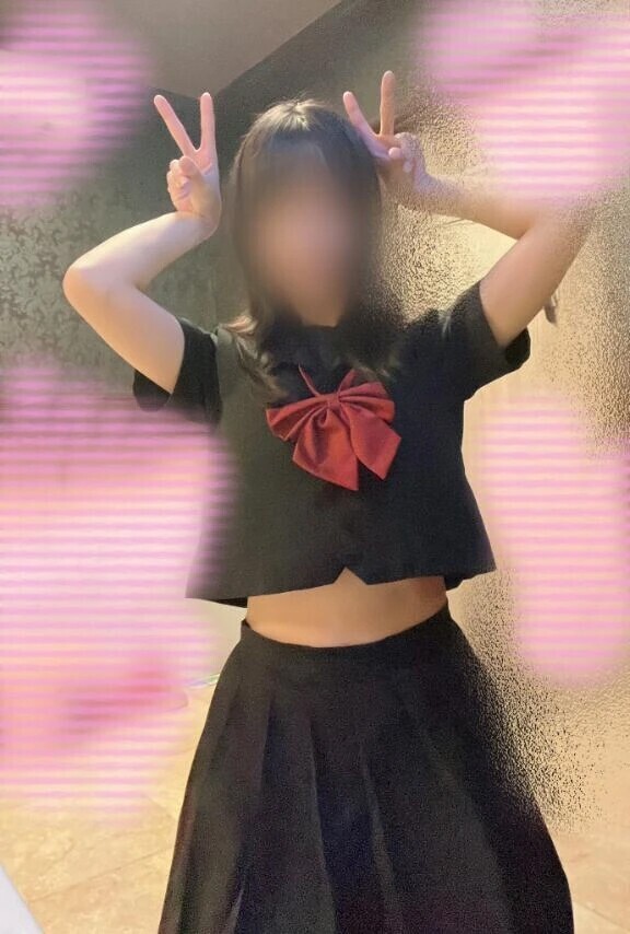 オハヨ〜