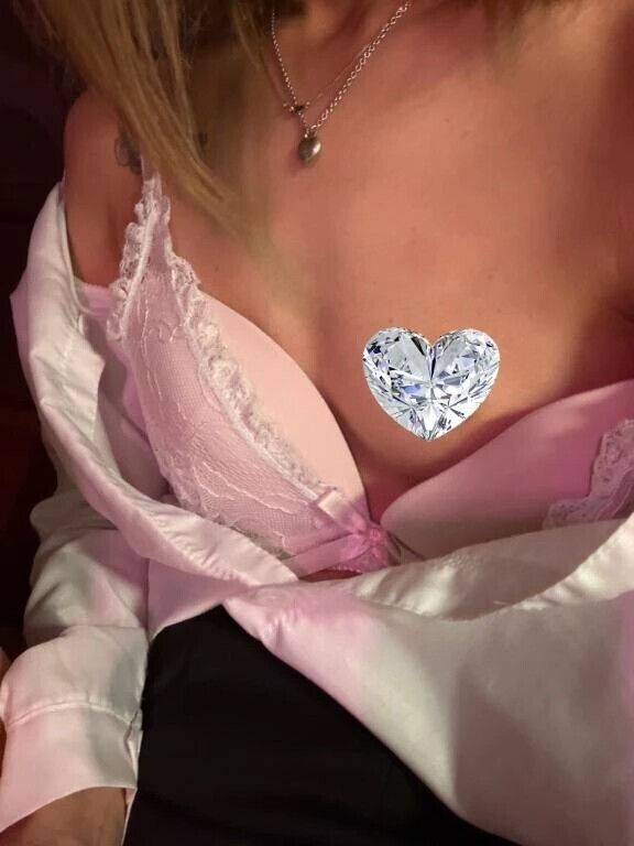 ㊙️話💞//お礼
