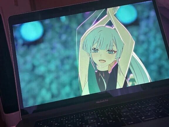 超！かぐや様！