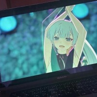 超！かぐや様！