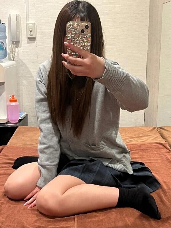 🤍13時半のお兄様🤍
