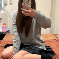 🤍13時半のお兄様🤍