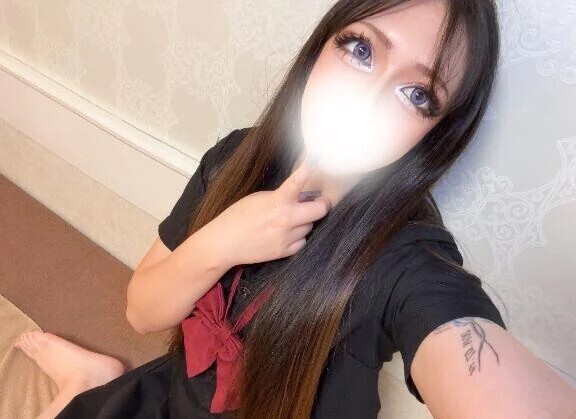 大丈夫？？