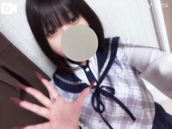 登校しました！