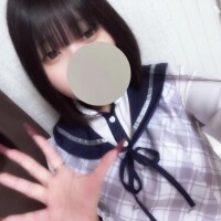 登校しました！