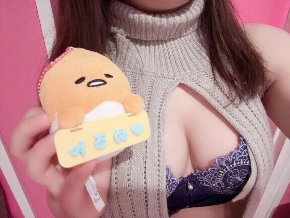 柔らかいのは