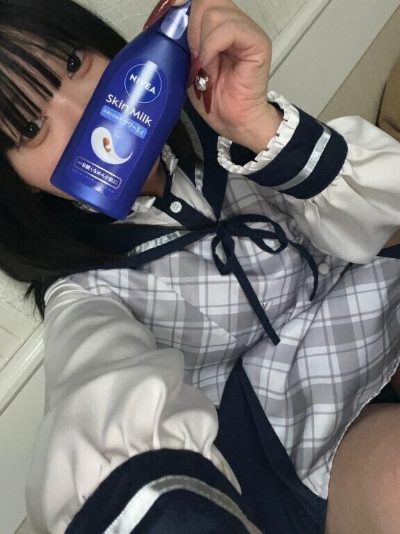 お礼！いちごうへ