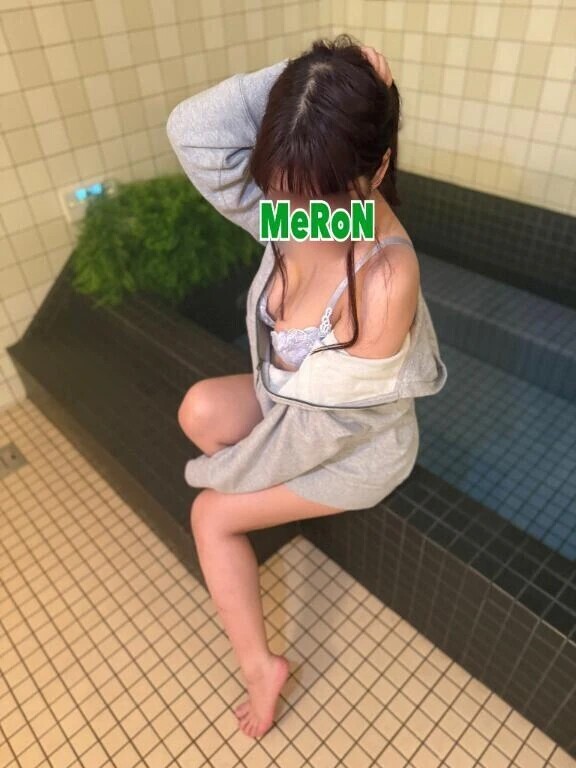 ぜーんぶしたいな