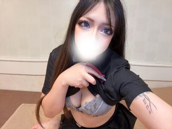🤍20時頃のお兄様🤍