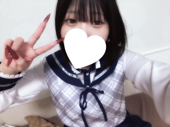 きたく～