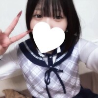 きたく〜