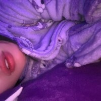 ゴロゴロいちゃラブ_(:3」∠)_