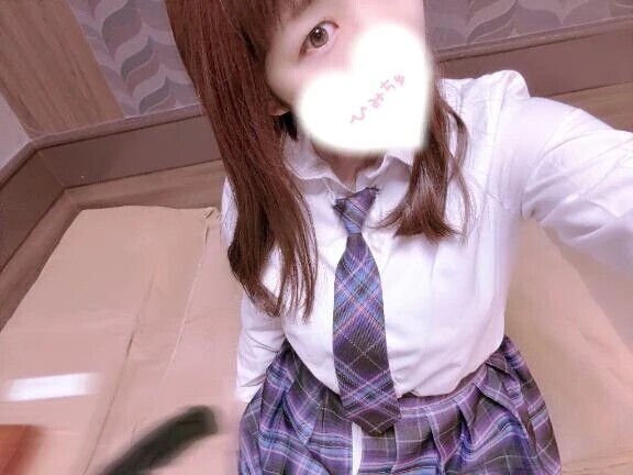 おはよぉ！