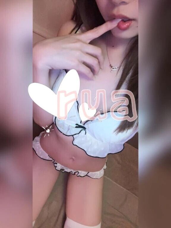 お待ちしてます♡