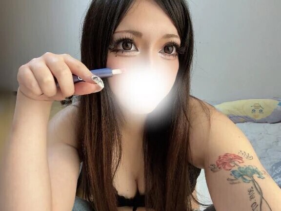 🤍12時のお兄様🤍