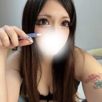 🤍12時のお兄様🤍